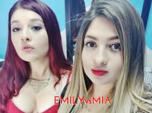 EMILYvsMIA