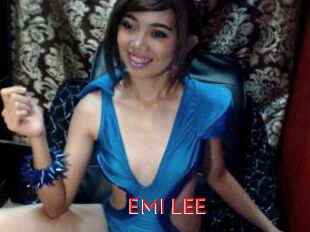 EMI_LEE