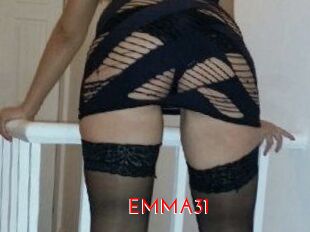 EMMA31