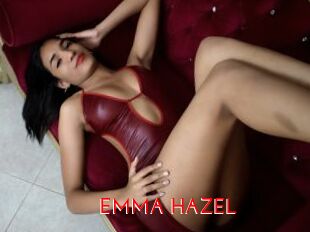 EMMA_HAZEL