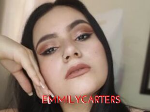 EMMILYCARTERS