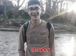 ENIDCO