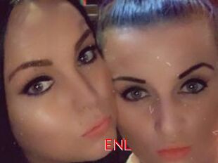 ENL