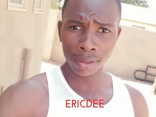 ERICDEE