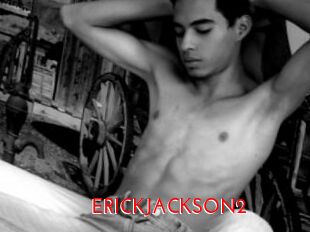 ERICK_JACKSON2