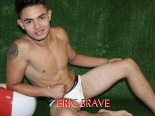 ERIC_BRAVE
