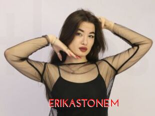ERIKASTONEM
