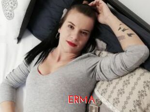 ERMA