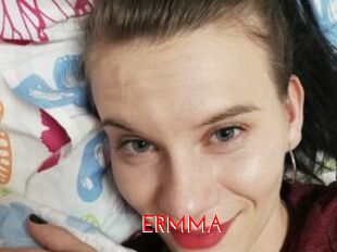 ERMMA