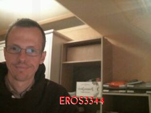 EROS3344