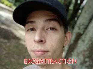 EROSATTRACTION