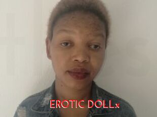 EROTIC_DOLLx