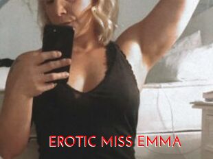 EROTIC_MISS_EMMA