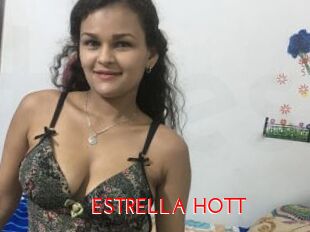 ESTRELLA_HOTT