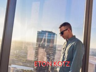 ETON_KOTZ