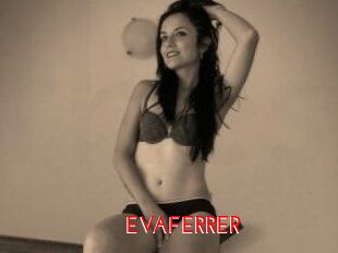 EVA_FERRER