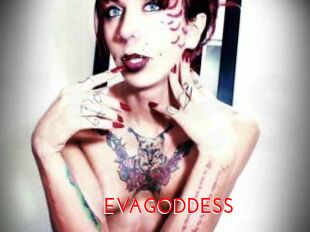 EVAGODDESS