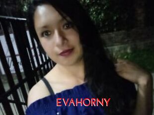 EVAHORNY