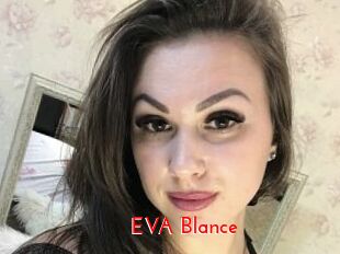 EVA_Blance
