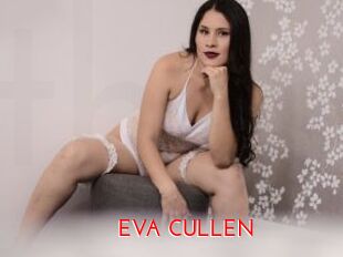 EVA_CULLEN