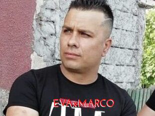 EVAxMARCO