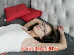 EVELINA_CRUSE