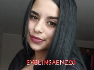 EVELINSAENZ20