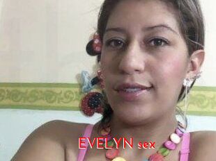 EVELYN_sex