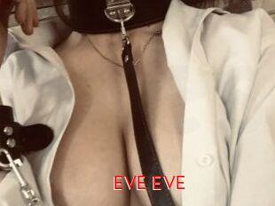 EVE_EVE