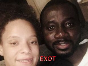 EXOT