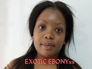 EXOTIC_EBONYxx