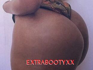 EXTRABOOTYXX
