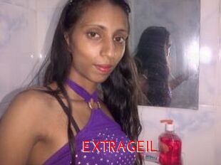EXTRAGEIL