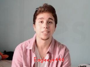 Eagleeye446