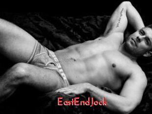 EastEndJock
