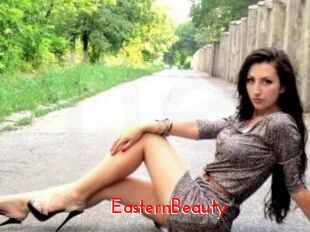EasternBeauty