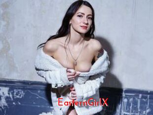 EasternGirlX