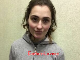 EasternLoveee