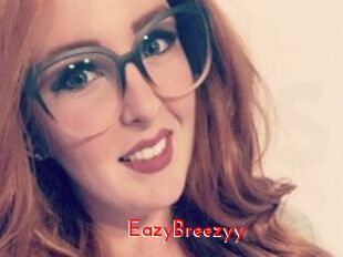 EazyBreezyy