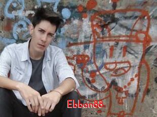Ebban88