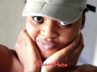 EbonicHaze