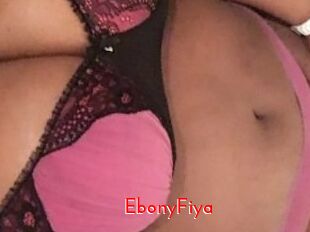 Ebony_Fiya