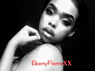 EbonyFlameXX