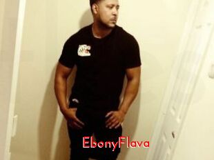 EbonyFlava