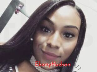 EbonyHudson