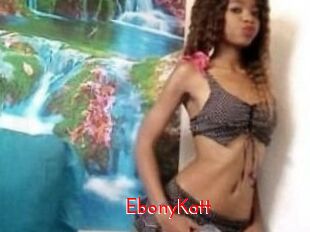 EbonyKatt