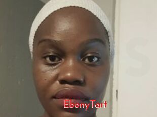 EbonyTart