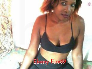 Ebony_Fire69