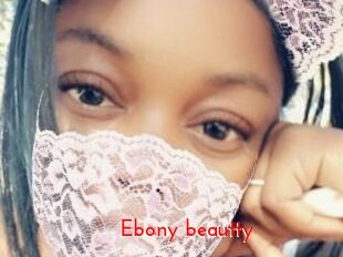 Ebony_beautty The Sex