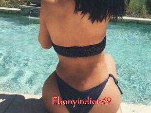 Ebonyindian69